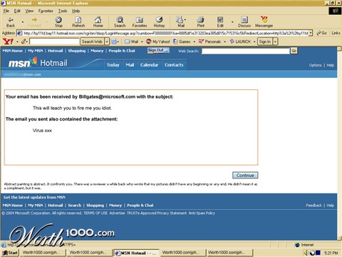 Photoshop Design by crazyridersammy