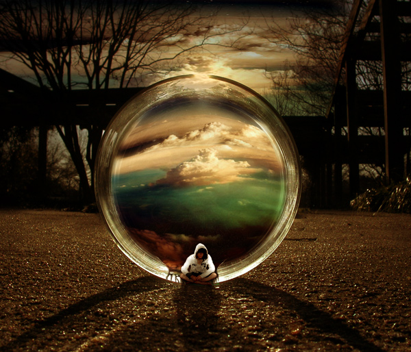 Diseño de Photoshop por ArchaicArtist para DesignCrowd (Community Contests) | Diseño #9007775