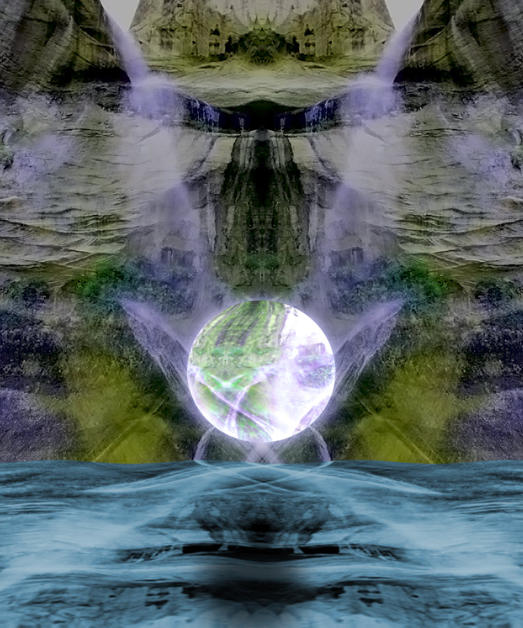 Photoshop Design by JessBurnette for DesignCrowd (Community Contests) | Design #9007790