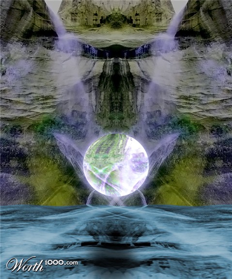 Photoshop Design by JessBurnette