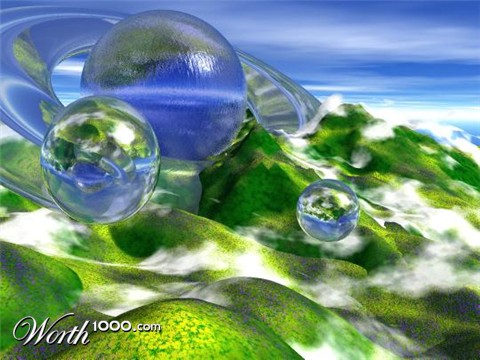 Photoshop Design by Kitiekat4U