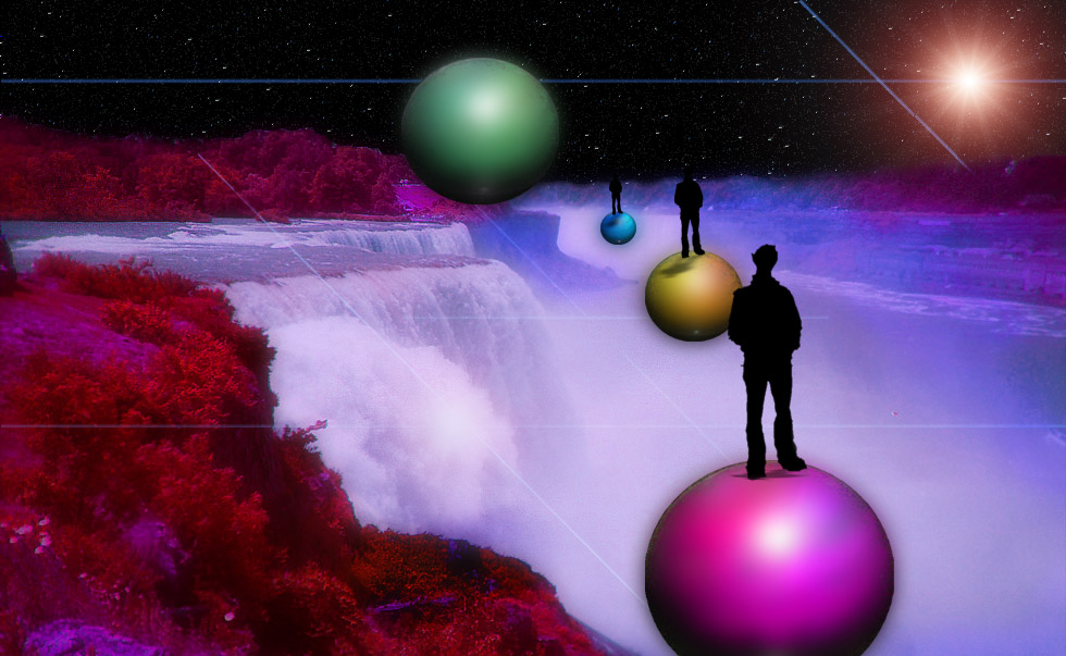 Photoshop Design by StarsView for DesignCrowd (Community Contests) | Design #9007773