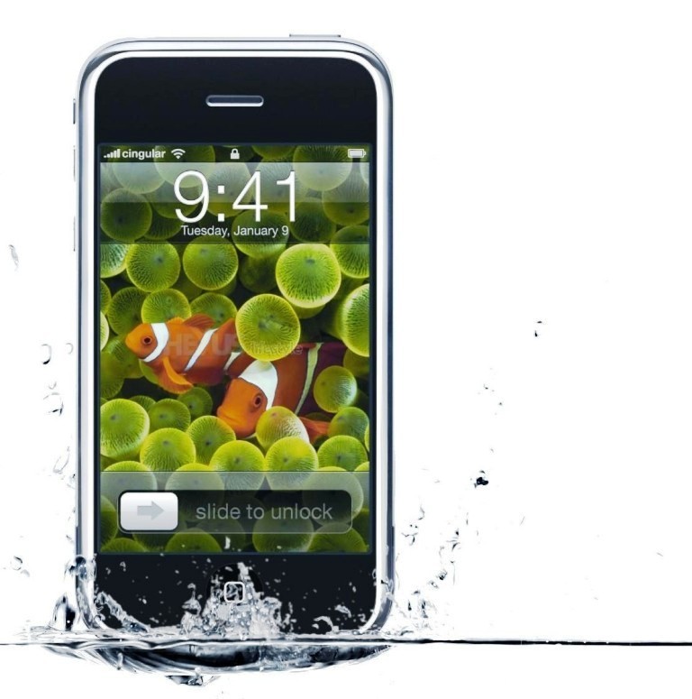 Photoshop Design by liberty2007crusader for DesignCrowd (Community Contests) | Design #9008443