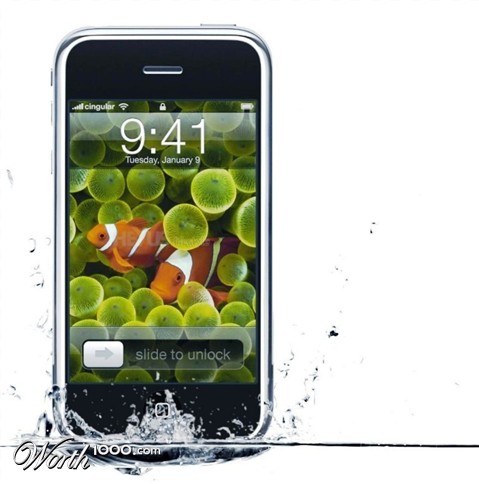 Photoshop Design by liberty2007crusader