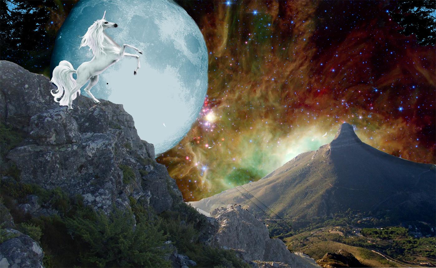 Design Photoshop par stormcoming pour DesignCrowd (Community Contests) | Design #9007759