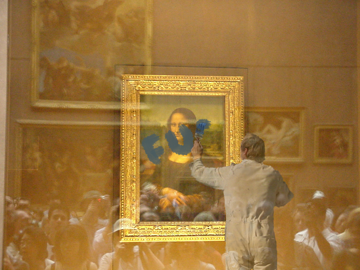 Photoshop-Design von Archemedes für DesignCrowd (Community Contests) | Design #9008460