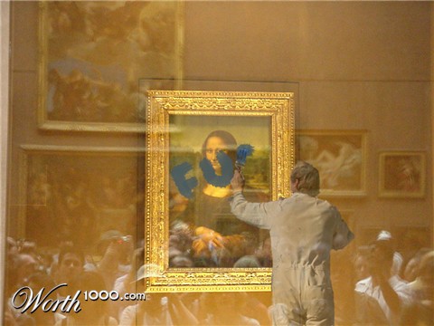 Photoshop Design by Archemedes