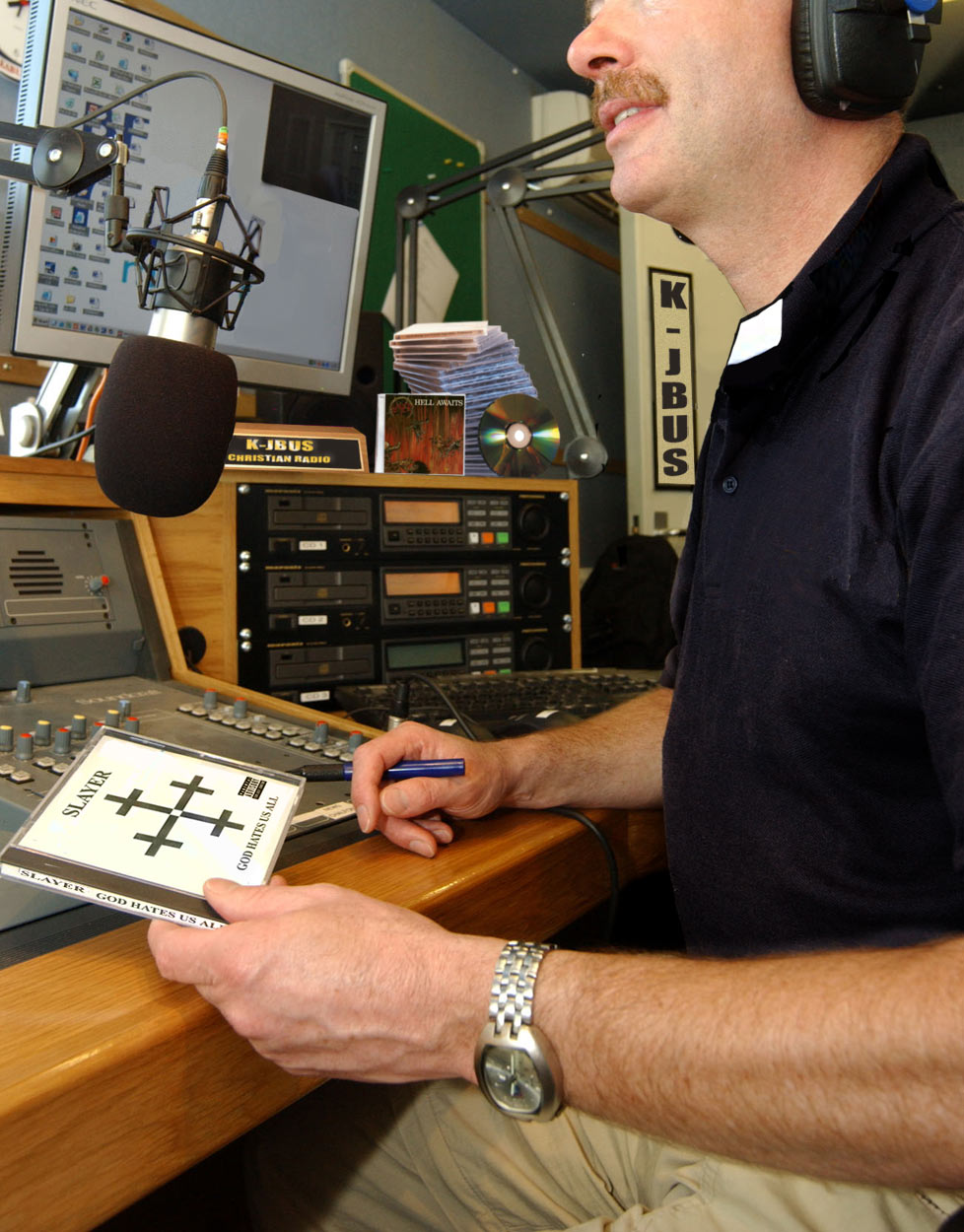 Photoshop Design by Ginnytattoos  for DesignCrowd (Community Contests) | Design #9008434