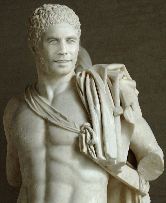 Design Photoshop par Trisste pour DesignCrowd (Community Contests) | Design #9007080