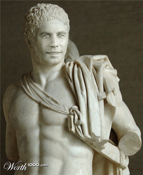 Photoshop Design by Trisste