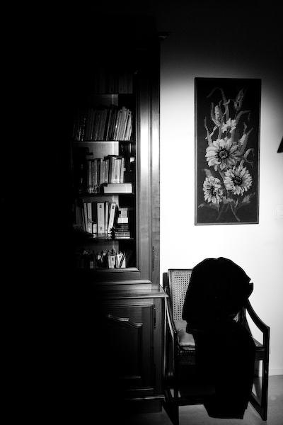 Photographie par chriscb pour DesignCrowd (Community Contests) | Design #9006505