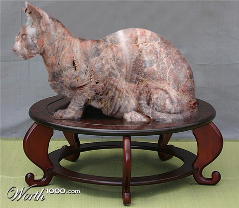 Photoshop Design by Qofcheez