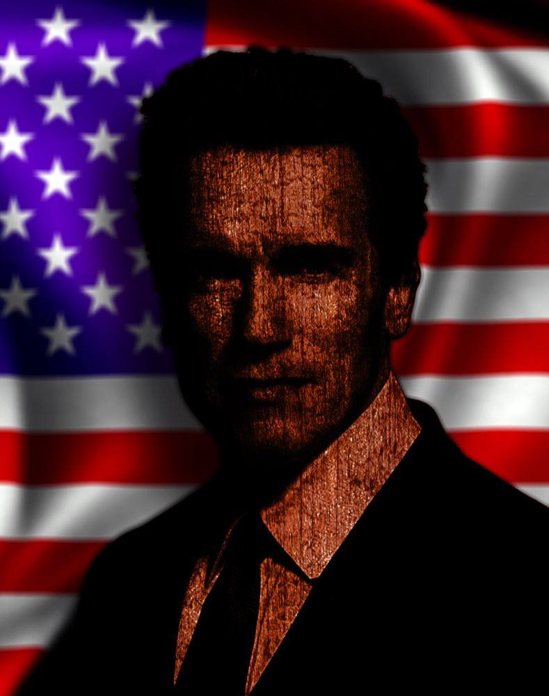 Photoshop Design by Skriket for DesignCrowd (Community Contests) | Design #9007110