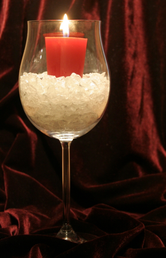 Fotografie von brakwaater für DesignCrowd (Community Contests) | Design #9004766