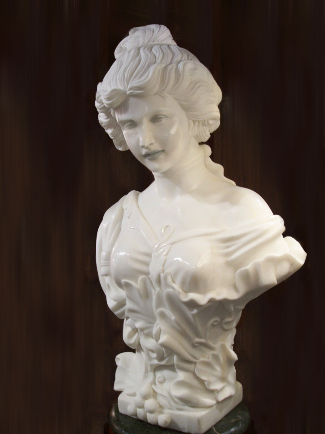 Photoshop Design by PeaseGirl for DesignCrowd (Community Contests) | Design #9007114