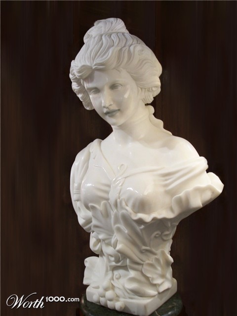 Photoshop Design by PeaseGirl