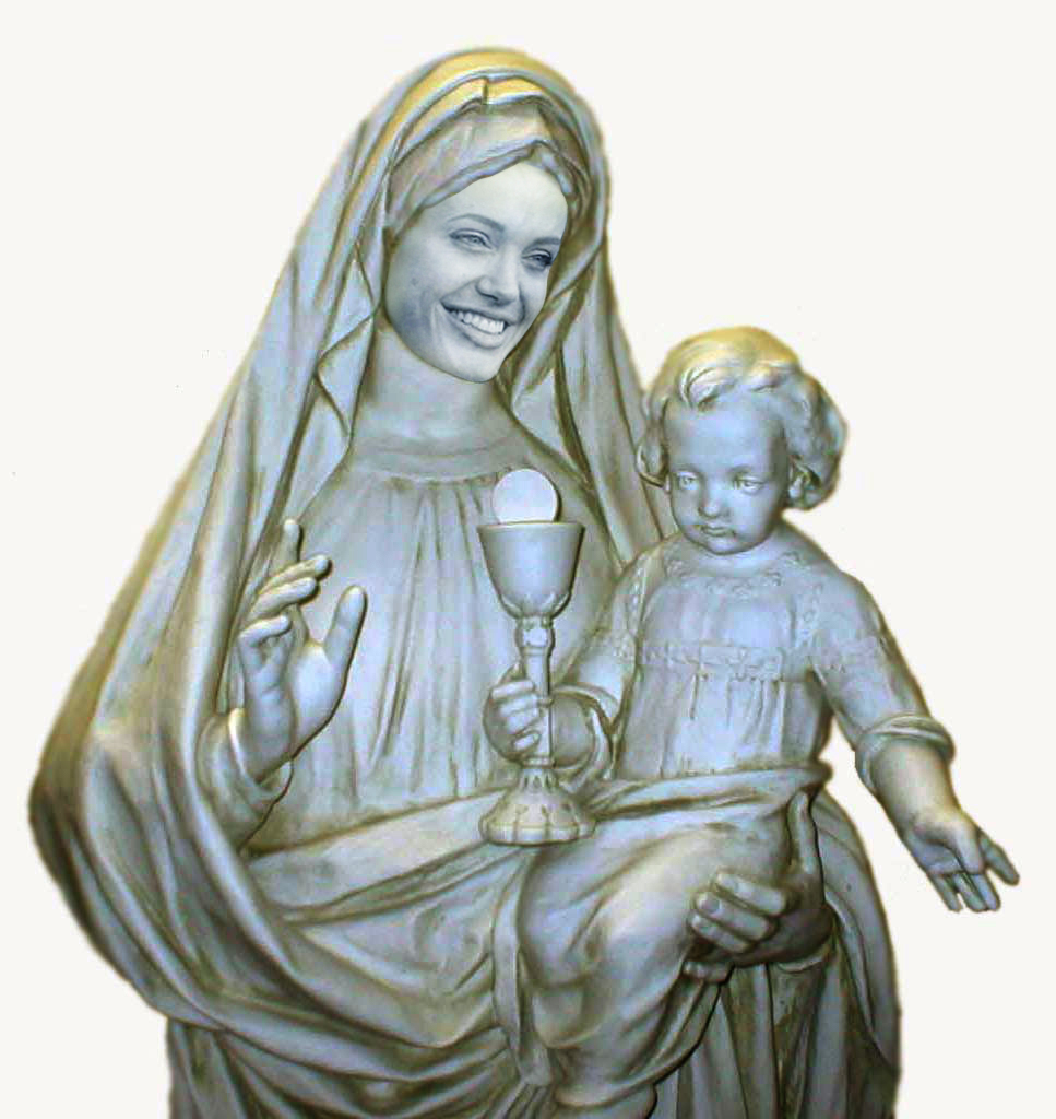 Photoshop-Design von alicina für DesignCrowd (Community Contests) | Design #9007091