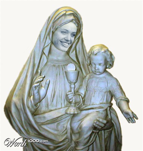 Photoshop Design by alicina