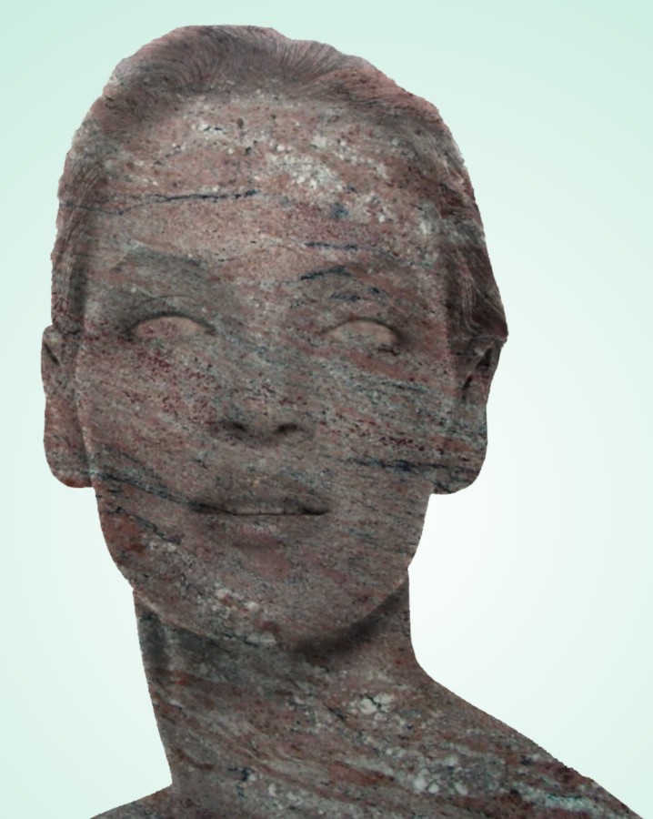 Diseño de Photoshop por Fishwife para DesignCrowd (Community Contests) | Diseño #9007138