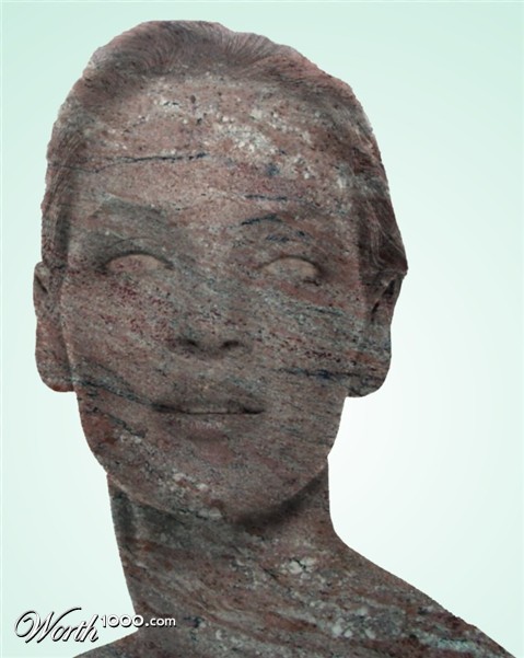 Photoshop Design by Fishwife