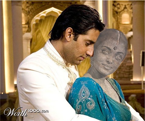 Photoshop Design by Poojaa