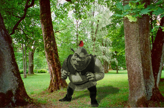 Photoshop Design by Ezzy24 for DesignCrowd (Community Contests) | Design #9007156