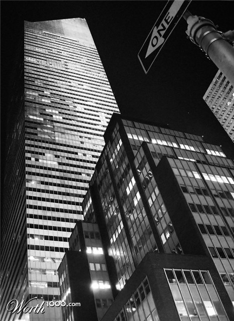 Photography by Limitchik