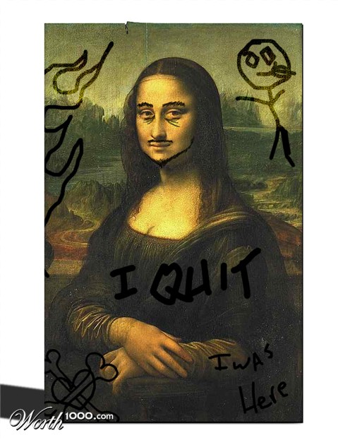 Photoshop Design by arabican