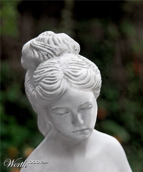 Photoshop Design by cameronsangel