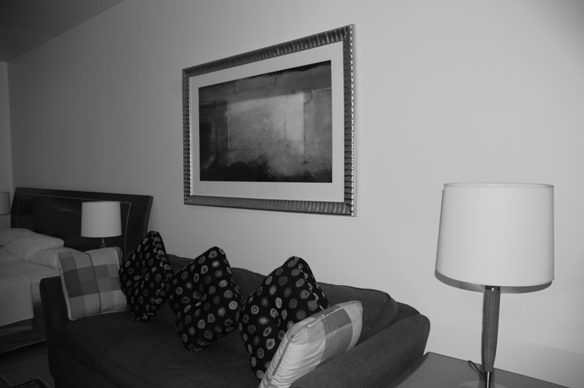 Fotografía por kalyangantait para DesignCrowd (Community Contests) | Diseño #9006482