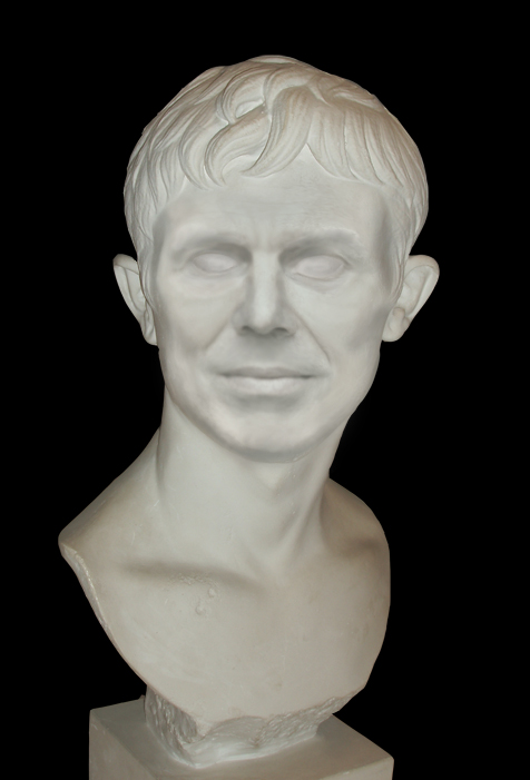 Photoshop Design by Klingan for DesignCrowd (Community Contests) | Design #9007144