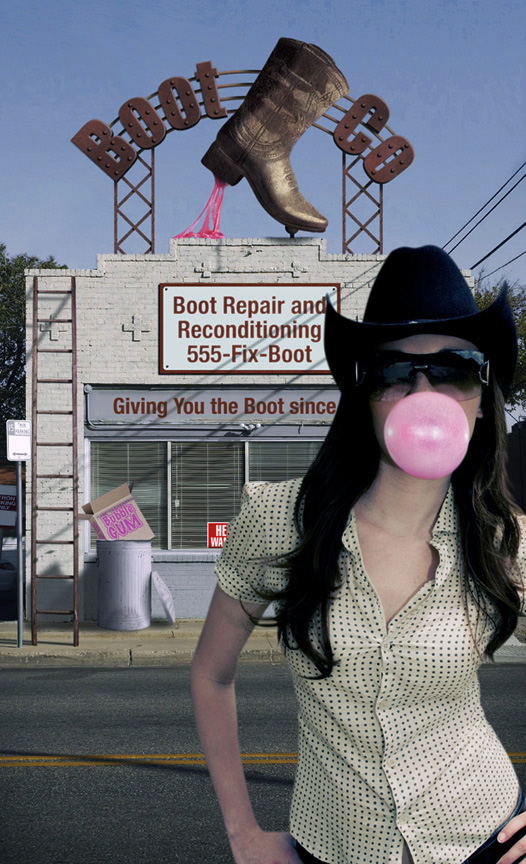 Photoshop Design by imagarth for DesignCrowd (Community Contests) | Design #9008446