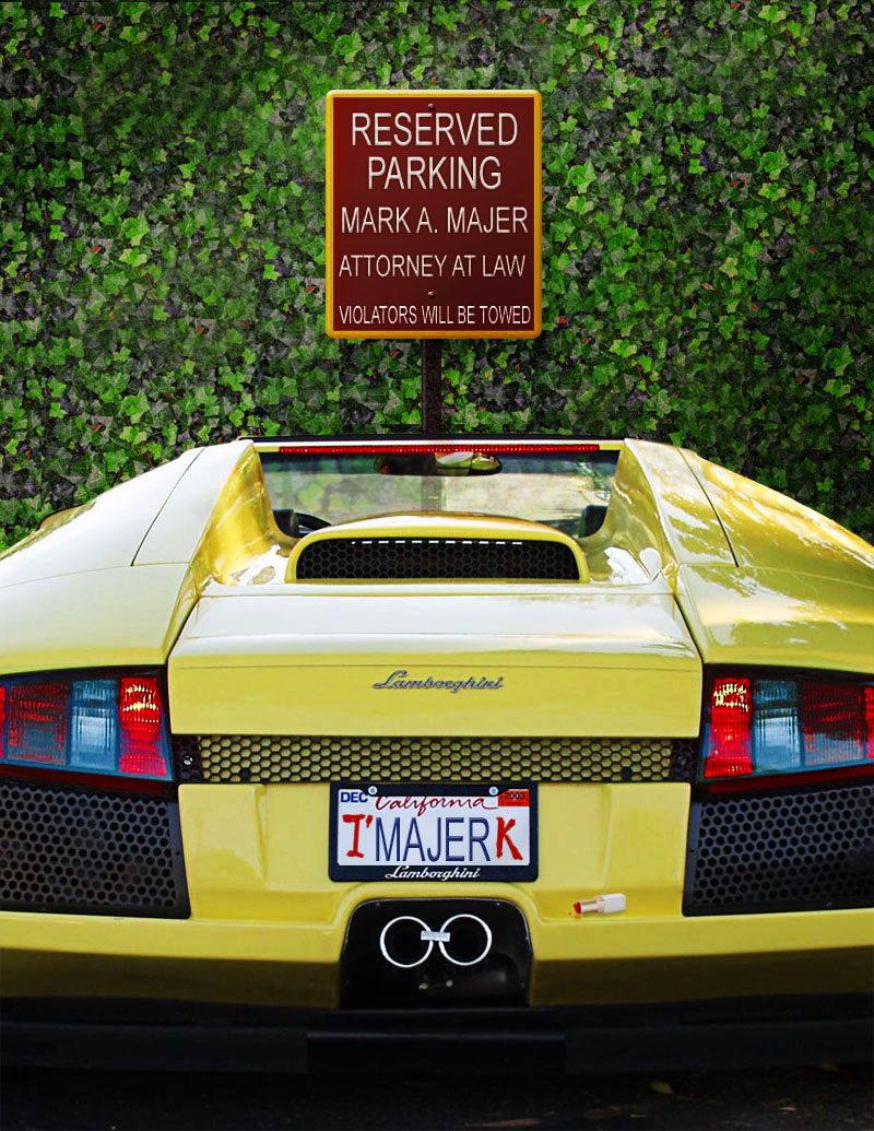 Photoshop-Design von Penbender für DesignCrowd (Community Contests) | Design #9008463