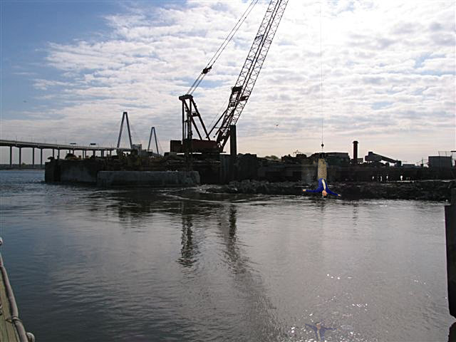 Photoshop Design by darlingmkt for DesignCrowd (Community Contests) | Design #9008470