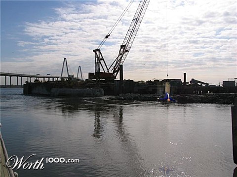 Photoshop Design by darlingmkt