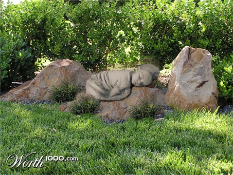 Photoshop Design by Moonglow30