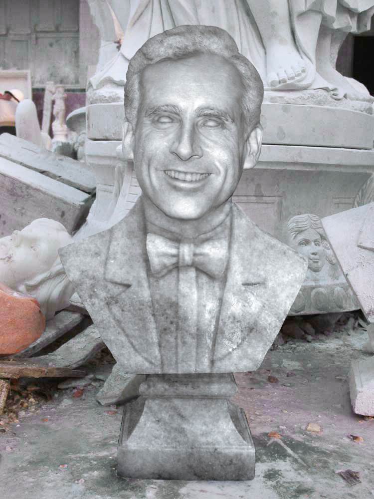 Photoshop-Design von ManoleJr für DesignCrowd (Community Contests) | Design #9007255