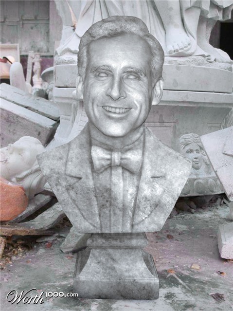 Photoshop Design by ManoleJr