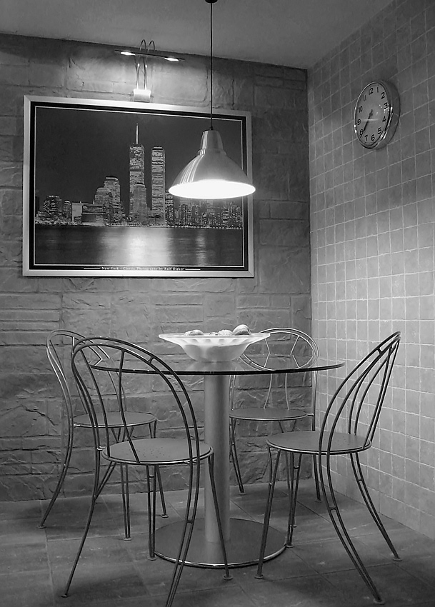 Photographie par jandreu pour DesignCrowd (Community Contests) | Design #9006474