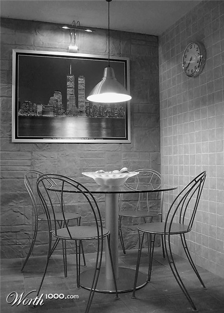 Photography by jandreu