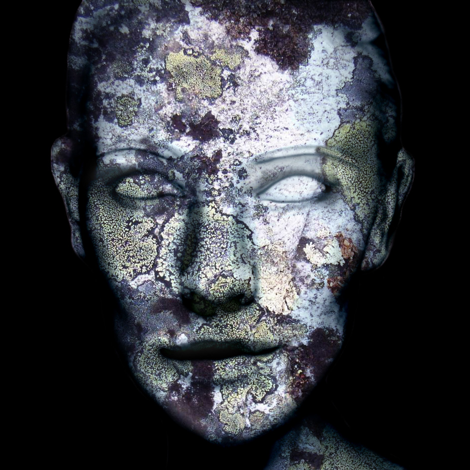 Photoshop Design by Noonas for DesignCrowd (Community Contests) | Design #9007321