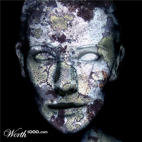 Photoshop Design by Noonas