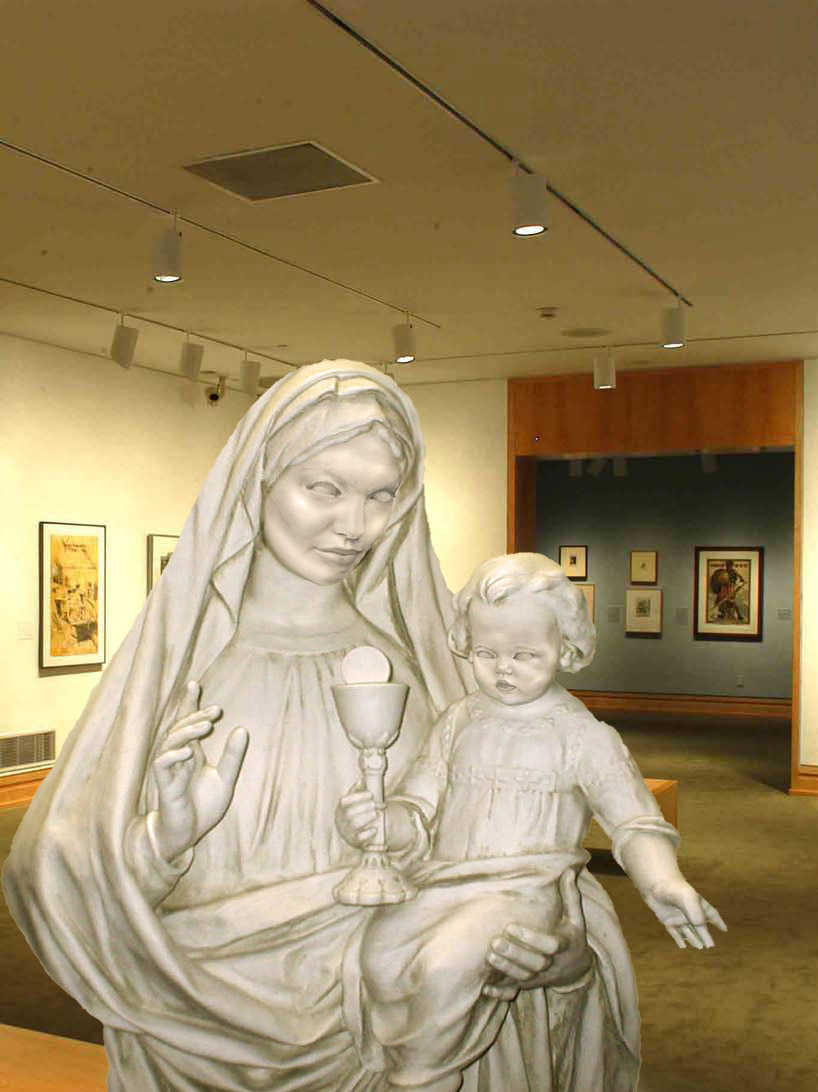 Photoshop Design by Gillymon for DesignCrowd (Community Contests) | Design #9007306