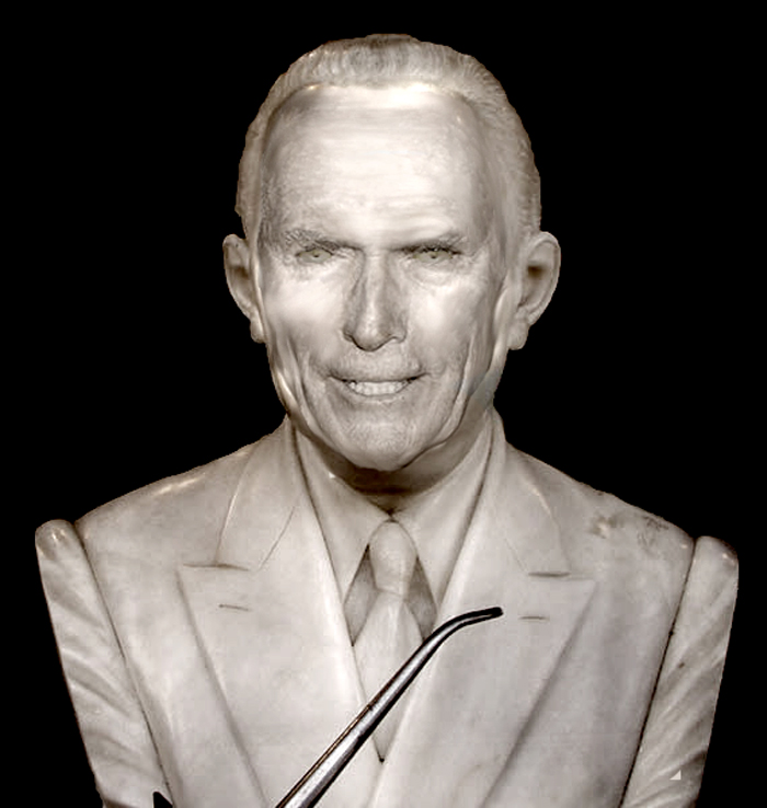 Photoshop Design by subtleeffects for DesignCrowd (Community Contests) | Design #9007215