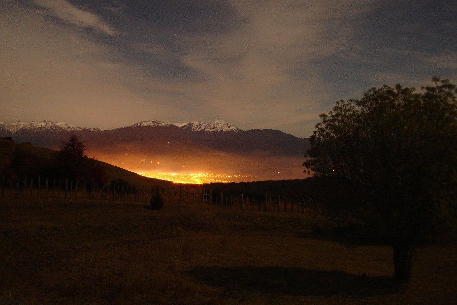 Photography by seanphillips for DesignCrowd (Community Contests) | Design #9001050