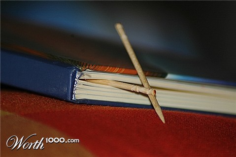 Photography by kalyangantait