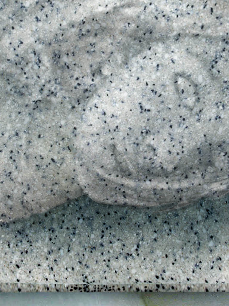 Diseño de Photoshop por LIQUIDNY para DesignCrowd (Community Contests) | Diseño #9007316