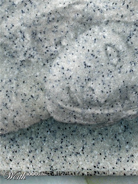 Photoshop Design by LIQUIDNY