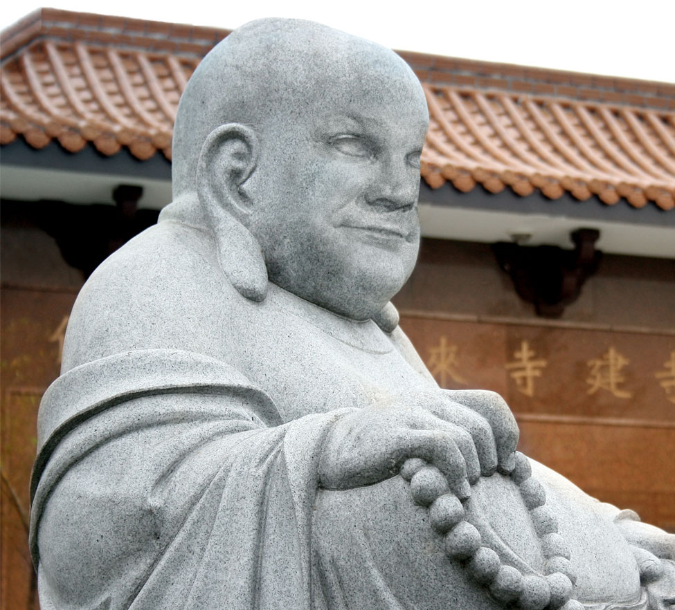 Diseño de Photoshop por nome63 para DesignCrowd (Community Contests) | Diseño #9007197