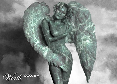 Photoshop Design by Kristute